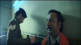 The Railway Men - Season 01 Episode 01